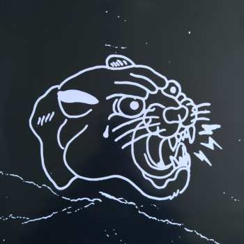 2LP The Free Nationals: Free Nationals (Instrumentals)