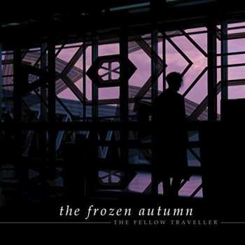CD The Frozen Autumn: The Fellow Traveller