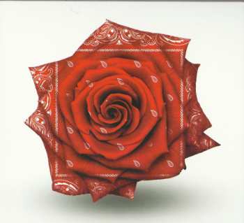 CD The Game: The Documentary 2