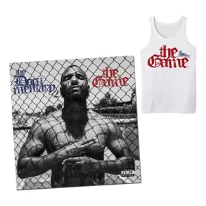 The Game: The Documentary 2