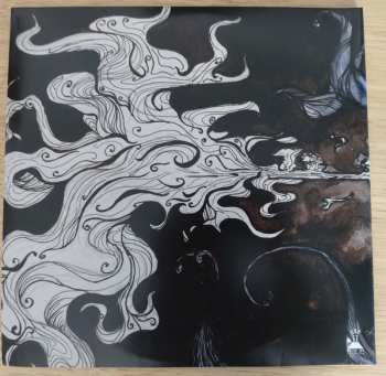 2LP The Ganjas: Loose DLX