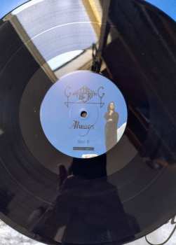 4LP/Caja The Gathering: Always...