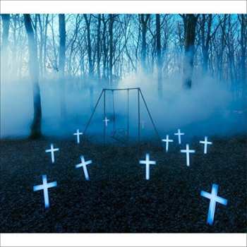 CD the GazettE: Traces Vol.2