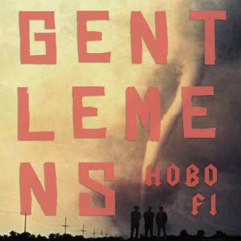 Album The Gentlemens: Hobo Fi
