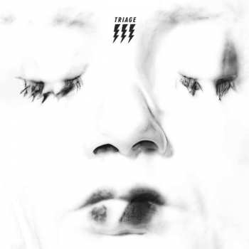 Album The Gentlemens: Triage
