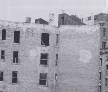 CD The Ghetto Brothers: Power Fuerza DLX