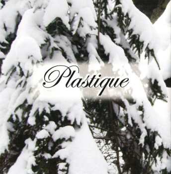 CD The Girl & The Robot: The Beauty Of Decay DIGI