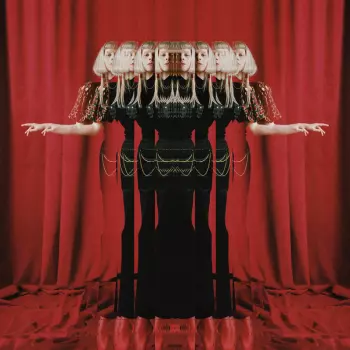 Aurora: The Gods We Can Touch