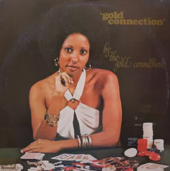 The Connection: Gold Connection