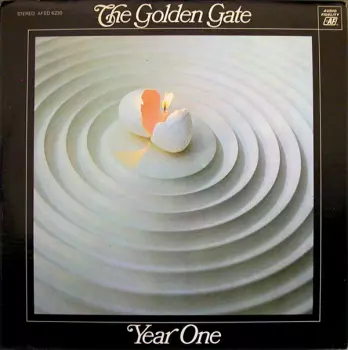Year One