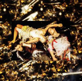 LP The Goon Sax: Mirror II