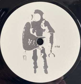 LP/SP The Gordons: The Gordons