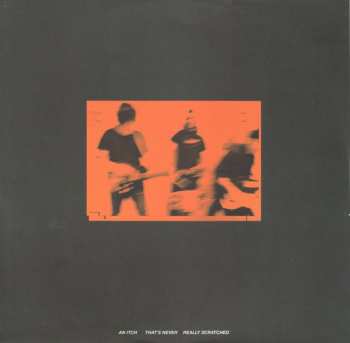 LP The Gotobeds: Debt Begins At 30