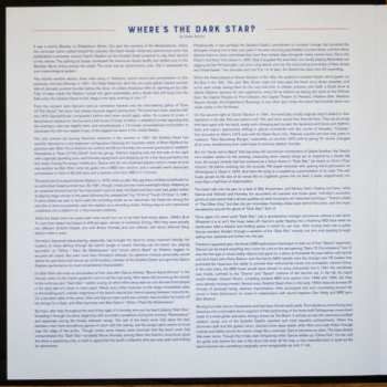 5LP/Caja The Grateful Dead: Saint Of Circumstance (Giants Stadium · East Rutherford ·NJ · 6/17/91) LTD