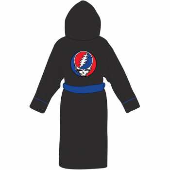 Mercancía The Grateful Dead: Župan Steal Your Face  M - L