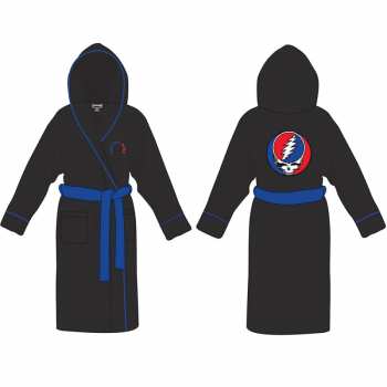 Mercancía The Grateful Dead: Župan Steal Your Face  M - L