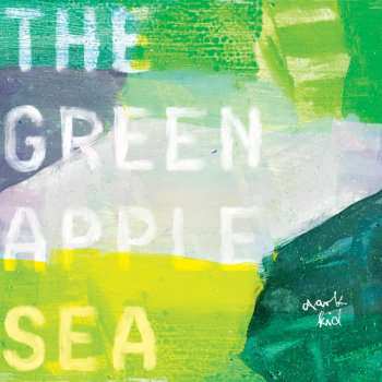 Album The Green Apple Sea: Dark Kid