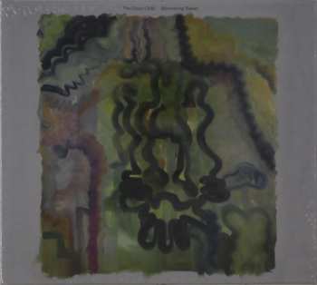 Album The Green Child: Shimmering Basset & The Green Child