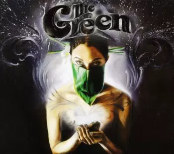 The Green: Ways & Means