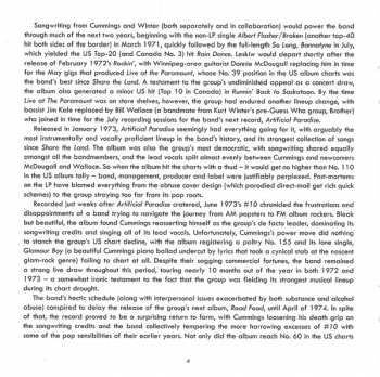 SACD The Guess Who: American Woman & Share The Land