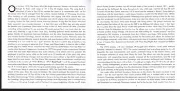 SACD The Guess Who: Road Food & #10