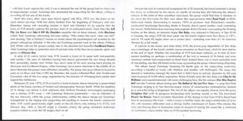 SACD The Guess Who: Road Food & #10