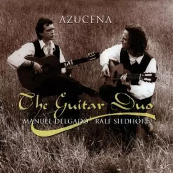 Azucena