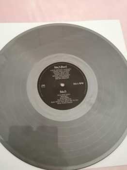 LP The Head Cat: Rock'n'Roll Riot On The Sunset Strip LTD | CLR
