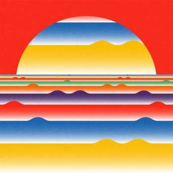 LP The Helio Sequence: The Helio Sequence