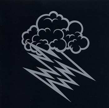 Album The Hellacopters: By The Grace Of God