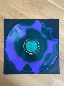 LP The Hellacopters: Eyes Of Oblivion LTD | CLR