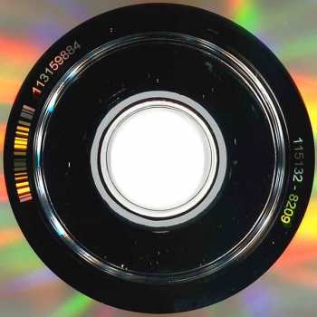 CD The Henry Girls: Shout Sister Shout: A Musical Tribute To The Boswell Sisters