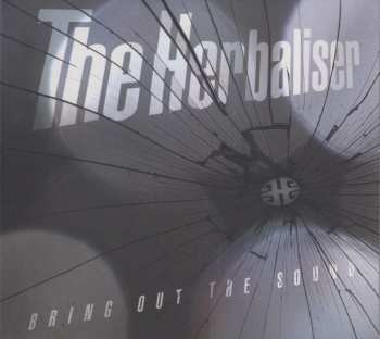 Album The Herbaliser: Bring Out The Sound