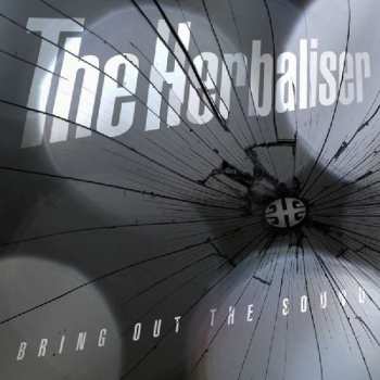 CD The Herbaliser: Bring Out The Sound