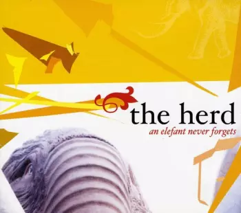 The Herd: An Elefant Never Forgets