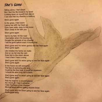 CD The Hidden Cameras: Awoo