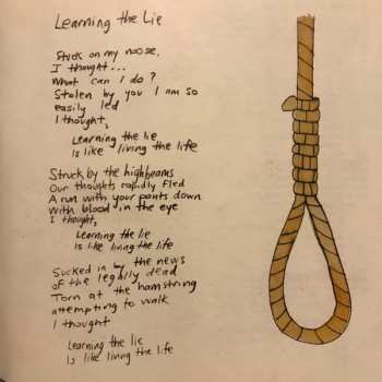 CD The Hidden Cameras: Awoo