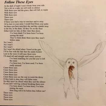 CD The Hidden Cameras: Awoo