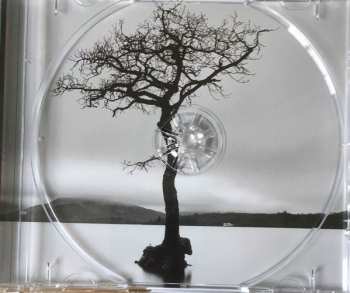 CD The Hilliard Ensemble: Best Of