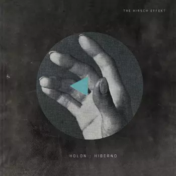 The Hirsch Effekt: Holon : Hiberno