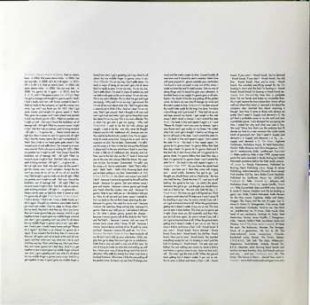 LP The Hives: Veni Vidi Vicious LTD