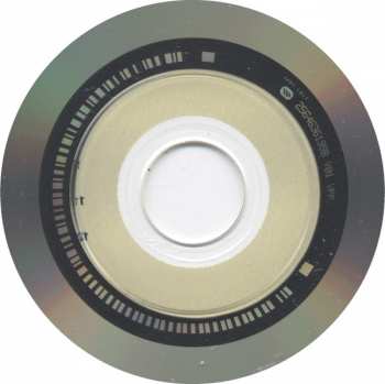 5CD/Caja The Hollies: Original Album Series