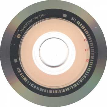 5CD/Caja The Hollies: Original Album Series
