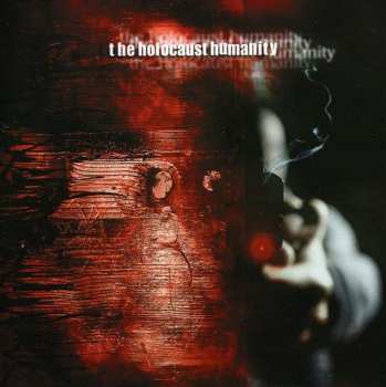 CD The Holocaust Humanity: The Holocaust Humanity