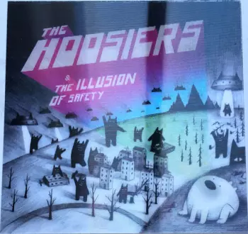& The Illusion Of Safety