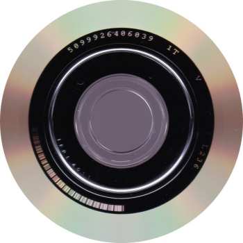 CD The Horace Silver Quintet: The Cape Verdean Blues