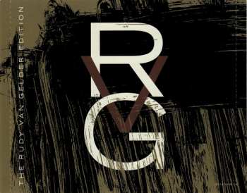 CD The Horace Silver Quintet: Song For My Father (Cantiga Para Meu Pai)