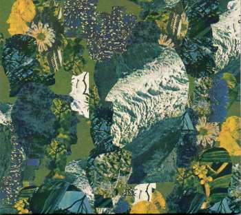 CD The Horse Company: Calypso