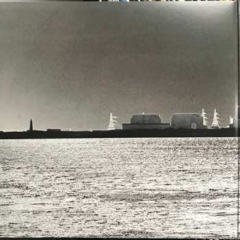 2EP The House Of Love: A State Of Grace