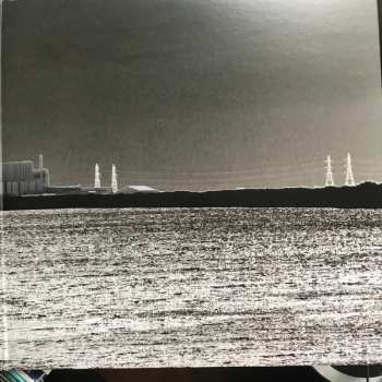 2EP The House Of Love: A State Of Grace